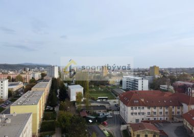 DCIM103MEDIADJI_0205.JPG