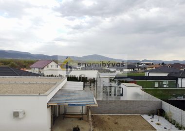 DCIM102MEDIADJI_0599.JPG