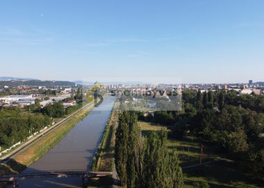 DCIM103MEDIADJI_0382.JPG
