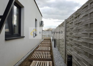 DCIM102MEDIADJI_0636.JPG