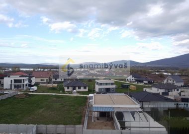 DCIM102MEDIADJI_0625.JPG