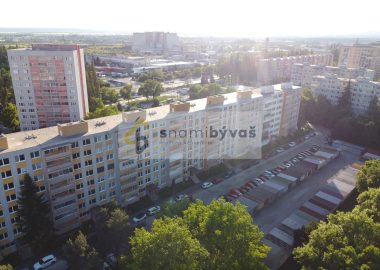 DCIM103MEDIADJI_0299.JPG