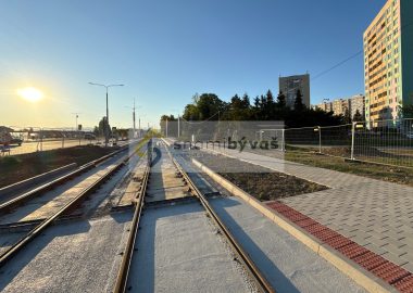 N22