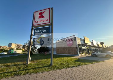 N25