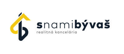 logo_snamibyvas